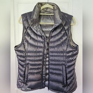 Bernardo Down Vest